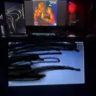 بي سي قيمنق pc gaming