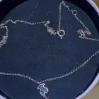 سلسال توس