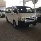 باصات للايجار