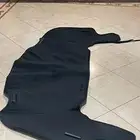 غطا كوبيه و غطا كشف من نديل 2005 الى 2014