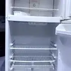 ثلاجة   فريزر