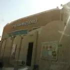 سواقه توصيل مدارس رؤية المستقبل الاحساء