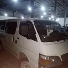 باص هايس 2002