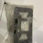 السلام عليكم عندي قاعدة لوحه أفالون موديل 2010
