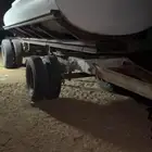 تانكي قلص للبيع