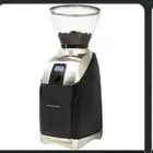 للبيع طاحونه باراتزا فرتوسو one siuz