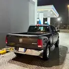 دودج رام