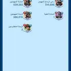 النجاه في الصقيع