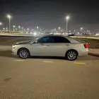 جيلي