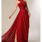 فستان سهرة للبيع