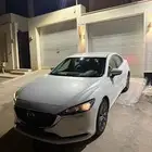 مازدا 2023 خليجي