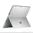 لابتوب مايكروسوفت