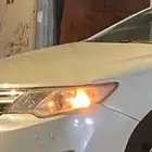 شمعات كامري 12-15