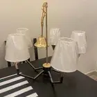 ثرية