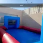 ملعب صابوني