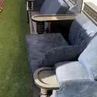 كنب مستعمل للبيع