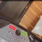 سير مشي