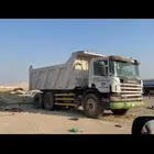 قلاب سكانيا 2007