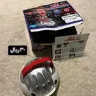 العاب