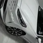 كيا k8 2023 فل كامل لتنازل او لتقبيل على بنك الراجحي
