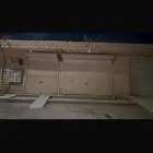محل الايجار موقع ممتاز