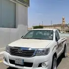 هايلوكس