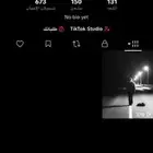 حساب تيك توك Tik Tok