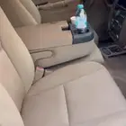 جمس يوكس 2011 استخدام الوالد نظيف مكينة ما قد فك ولا مسمار