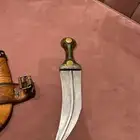 جنبيه