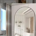 مراية مقاس 180 80