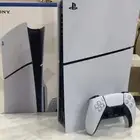 سوني 5 ضمان مكتبه جرير شبه جديد