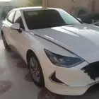 سوناتا 220