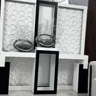 استقبال أفراح