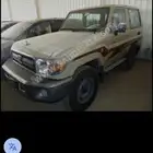 مطلوب ربع 2010 2011مايتعدا 25