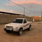 هايلكس 2002