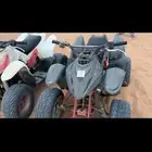 متوفر دبابات بسعر رخيص