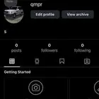 يوزر انستا رباعي للبيع بالجمله