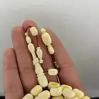 مسباح ضومنه قديم