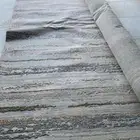 فرشة مقاس 4x4