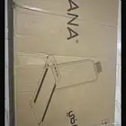 جهاز سير رياضي