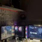 بي سي للبيع استخدام شهر سومه 3100 والبيع قريب