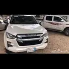 كامري 2024