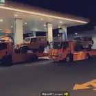 سطحه الطايف
