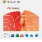 microsoft 365 شحن رقم للبيع