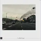 بحث للطلاب