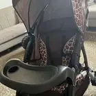 عربية أطفال
