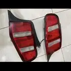 قطع موستنق اصليه وكاله 11 14