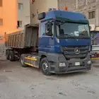قلاب الشرقيه