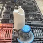 مكينه مغسله سجاد صينيه للبيع