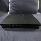 سوني 4 1T